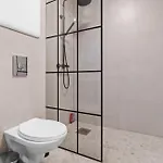 Apartmán Elegant Urban