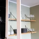 Elegant Urban *