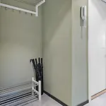 Apartmán Elegant Urban *